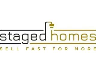 furniture-rental-for-selling-a-house-staged-homes-small-0