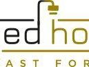 furniture-rental-for-selling-a-house-staged-homes