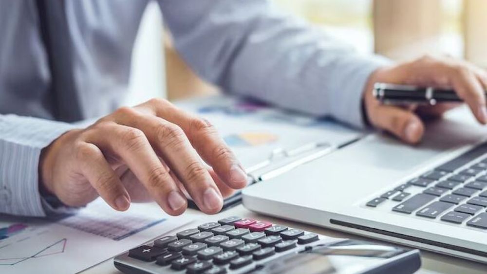 expert-tax-advisory-support-for-business-success-big-0