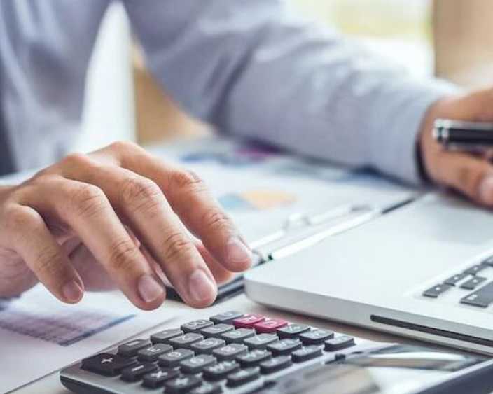 expert-tax-advisory-support-for-business-success