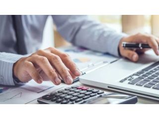 expert-tax-advisory-support-for-business-success-small-0