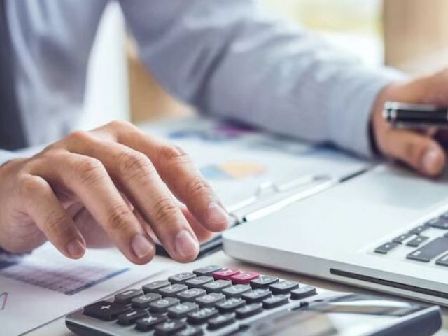 expert-tax-advisory-support-for-business-success