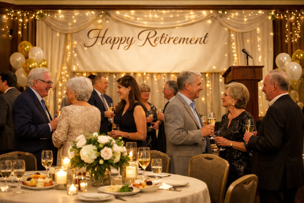 retirement-farewell-party-venues-in-launceston-worth-celebrating-big-0