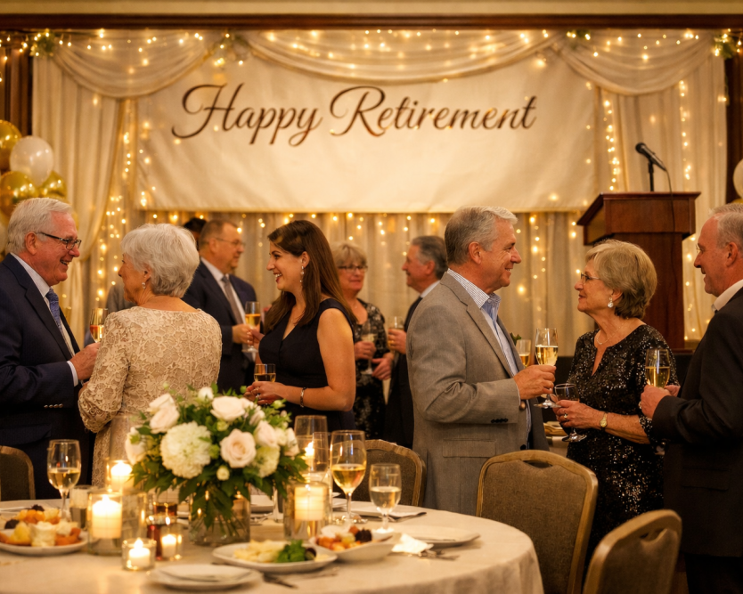 retirement-farewell-party-venues-in-launceston-worth-celebrating