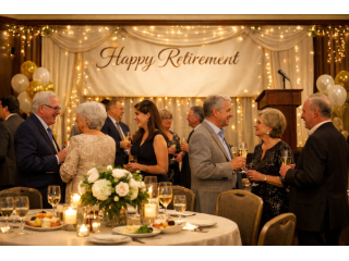 retirement-farewell-party-venues-in-launceston-worth-celebrating-small-0