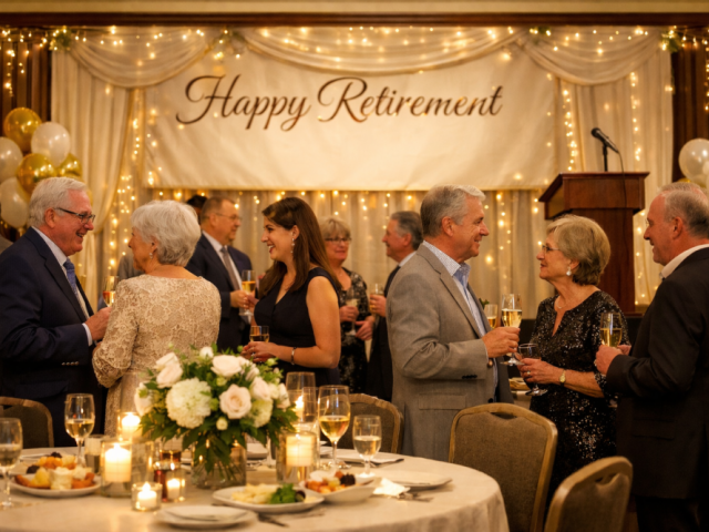 retirement-farewell-party-venues-in-launceston-worth-celebrating