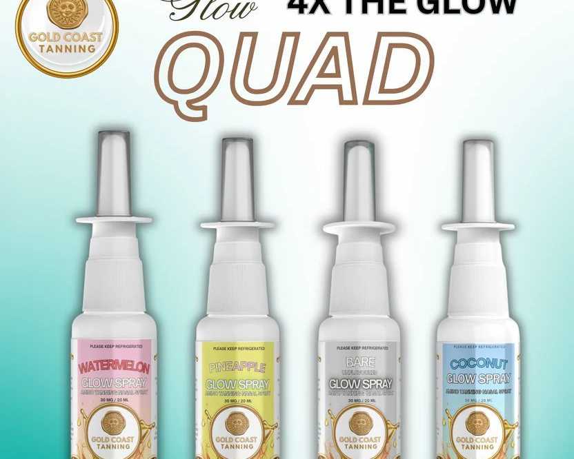 melanin-tanning-spray-for-a-natural-golden-glow