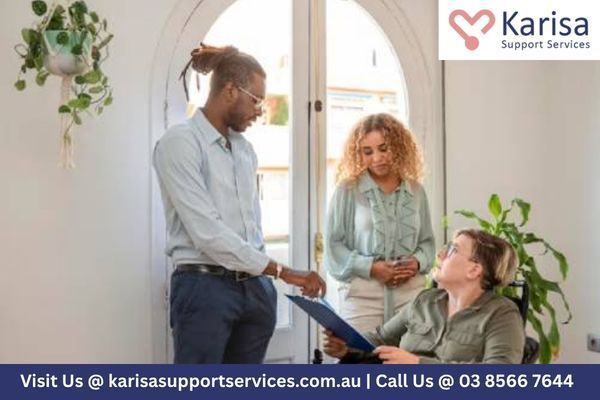 ndis-provider-melbourne-big-0