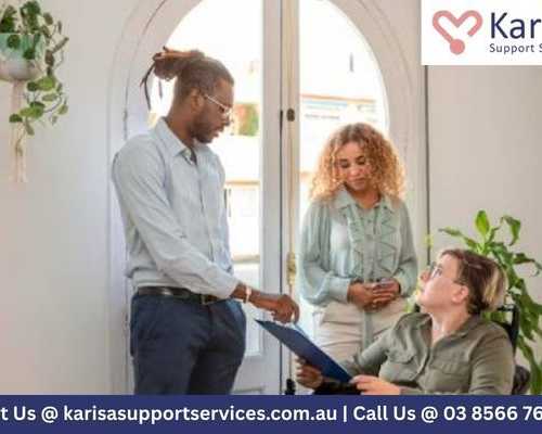 ndis-provider-melbourne