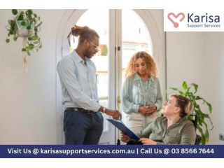ndis-provider-melbourne-small-0