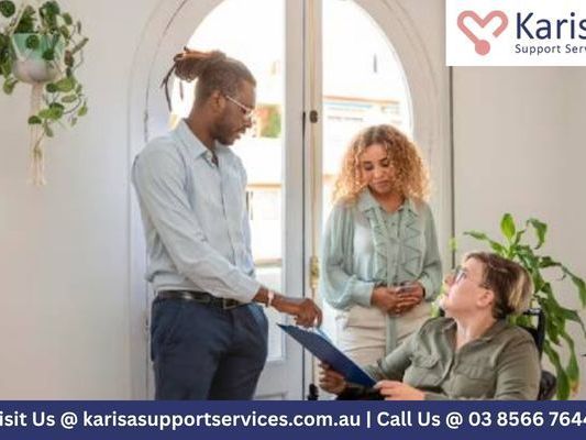 ndis-provider-melbourne