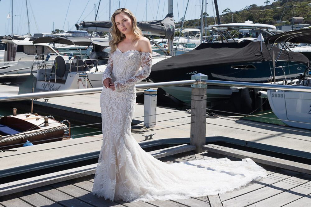 find-your-dream-wedding-dress-in-melbourne-with-lookbook-bride-big-0