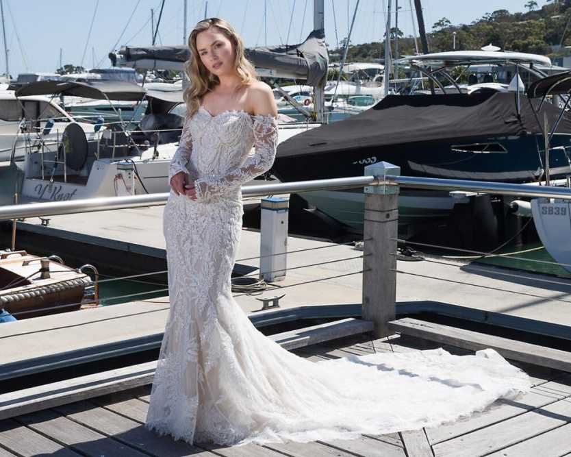 find-your-dream-wedding-dress-in-melbourne-with-lookbook-bride