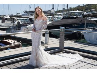 find-your-dream-wedding-dress-in-melbourne-with-lookbook-bride-small-0