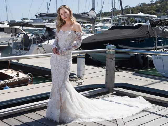 find-your-dream-wedding-dress-in-melbourne-with-lookbook-bride