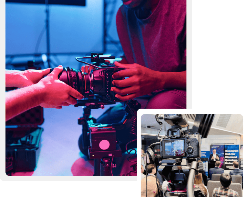 professional-live-streaming-services-melbourne