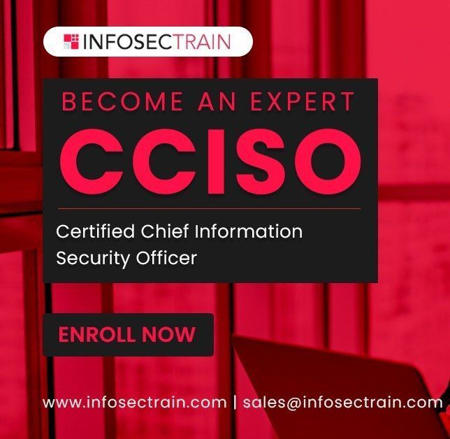 cciso-certification-online-training-for-senior-security-big-0