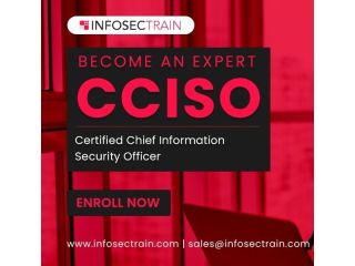 cciso-certification-online-training-for-senior-security-small-0