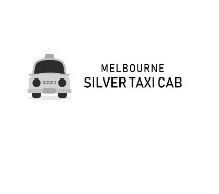 melbourne-silver-taxi-cab-big-0