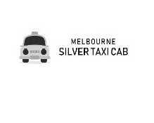 melbourne-silver-taxi-cab