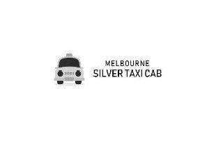 melbourne-silver-taxi-cab-small-0