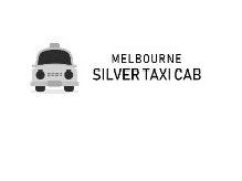 melbourne-silver-taxi-cab