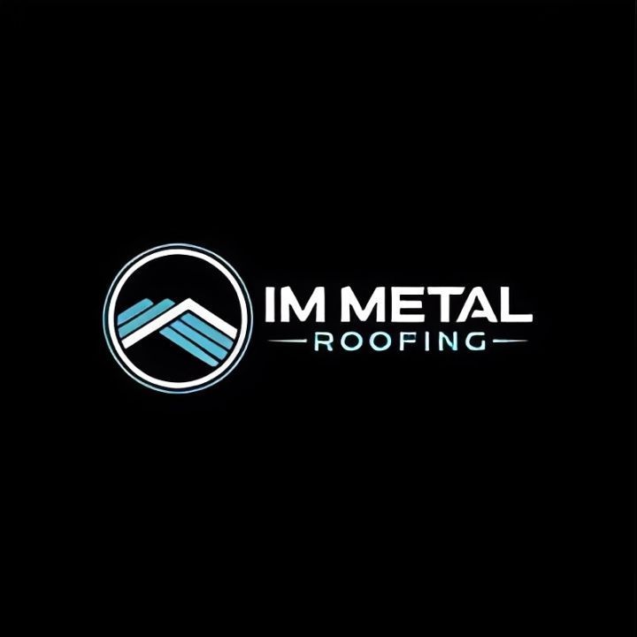 im-metal-roofing-big-0