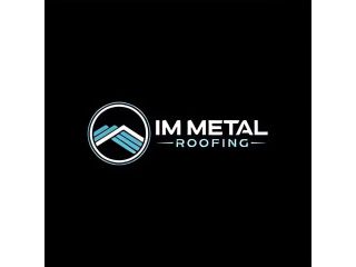 im-metal-roofing-small-0