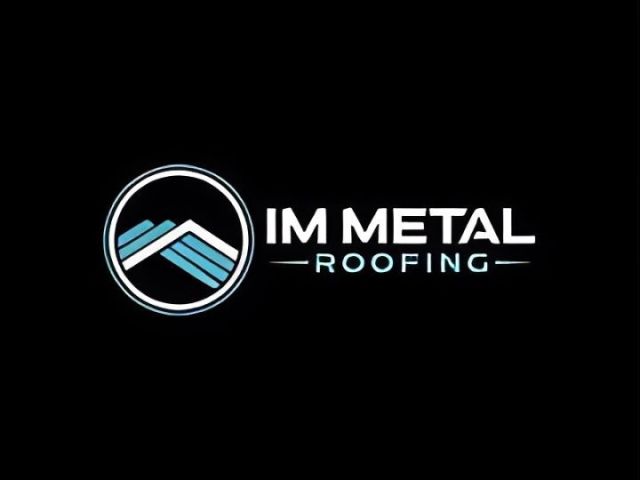 im-metal-roofing