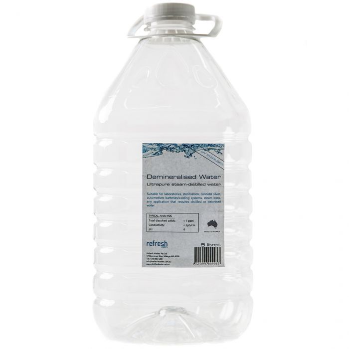 premium-distilled-water-for-medical-dental-use-in-australia-big-0