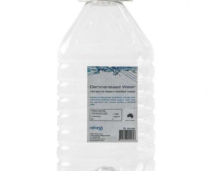 premium-distilled-water-for-medical-dental-use-in-australia