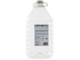 premium-distilled-water-for-medical-dental-use-in-australia-small-0