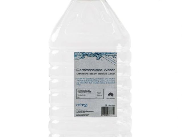 premium-distilled-water-for-medical-dental-use-in-australia