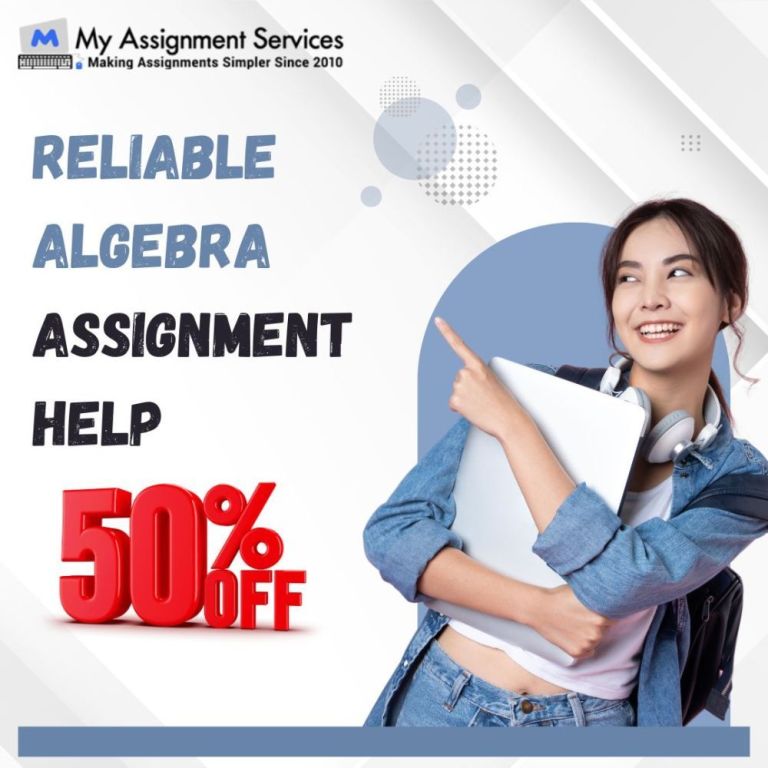master-algebra-easily-with-50-off-expert-assignment-help-big-0