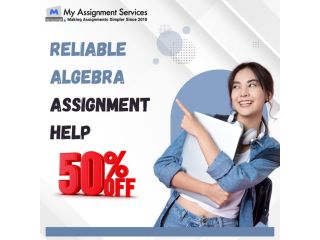 master-algebra-easily-with-50-off-expert-assignment-help-small-0