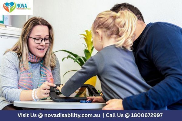 sydney-ndis-support-services-providers-big-0