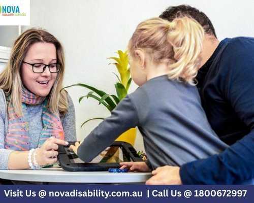 sydney-ndis-support-services-providers
