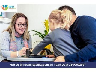 sydney-ndis-support-services-providers-small-0