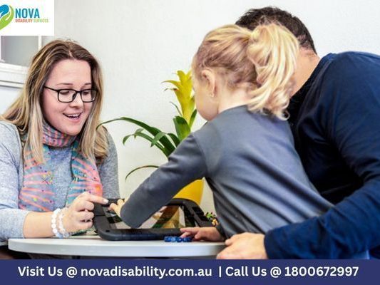 sydney-ndis-support-services-providers