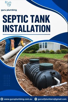 professional-septic-tank-installation-services-big-0