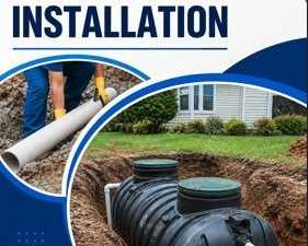 professional-septic-tank-installation-services