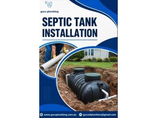 professional-septic-tank-installation-services-small-0