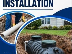 professional-septic-tank-installation-services