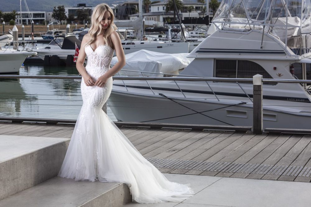 affordable-wedding-dresses-in-melbourne-for-every-bride-big-0