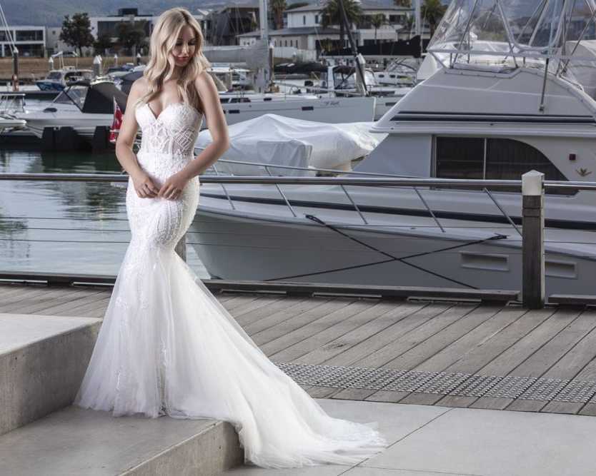 affordable-wedding-dresses-in-melbourne-for-every-bride