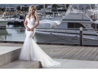 affordable-wedding-dresses-in-melbourne-for-every-bride-small-0