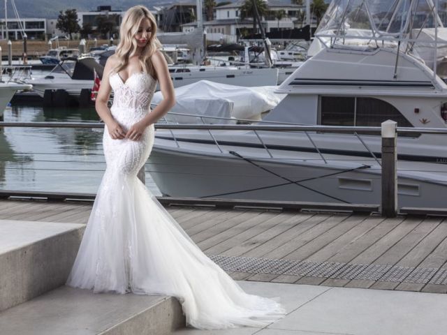 affordable-wedding-dresses-in-melbourne-for-every-bride