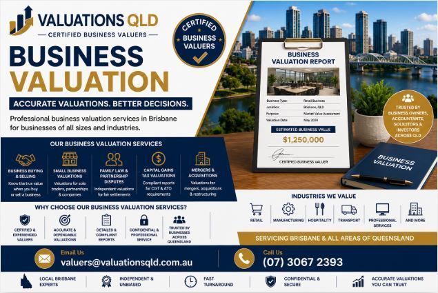 business-valuation-brisbane-certified-business-valuers-qld-big-0