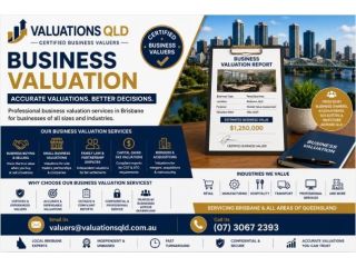 business-valuation-brisbane-certified-business-valuers-qld-small-0