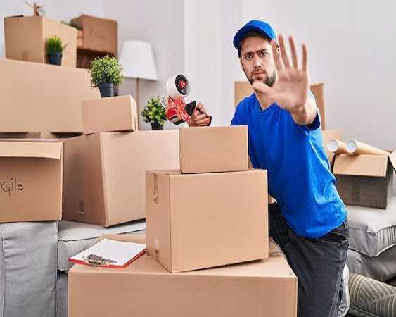 looking-for-gc-removals